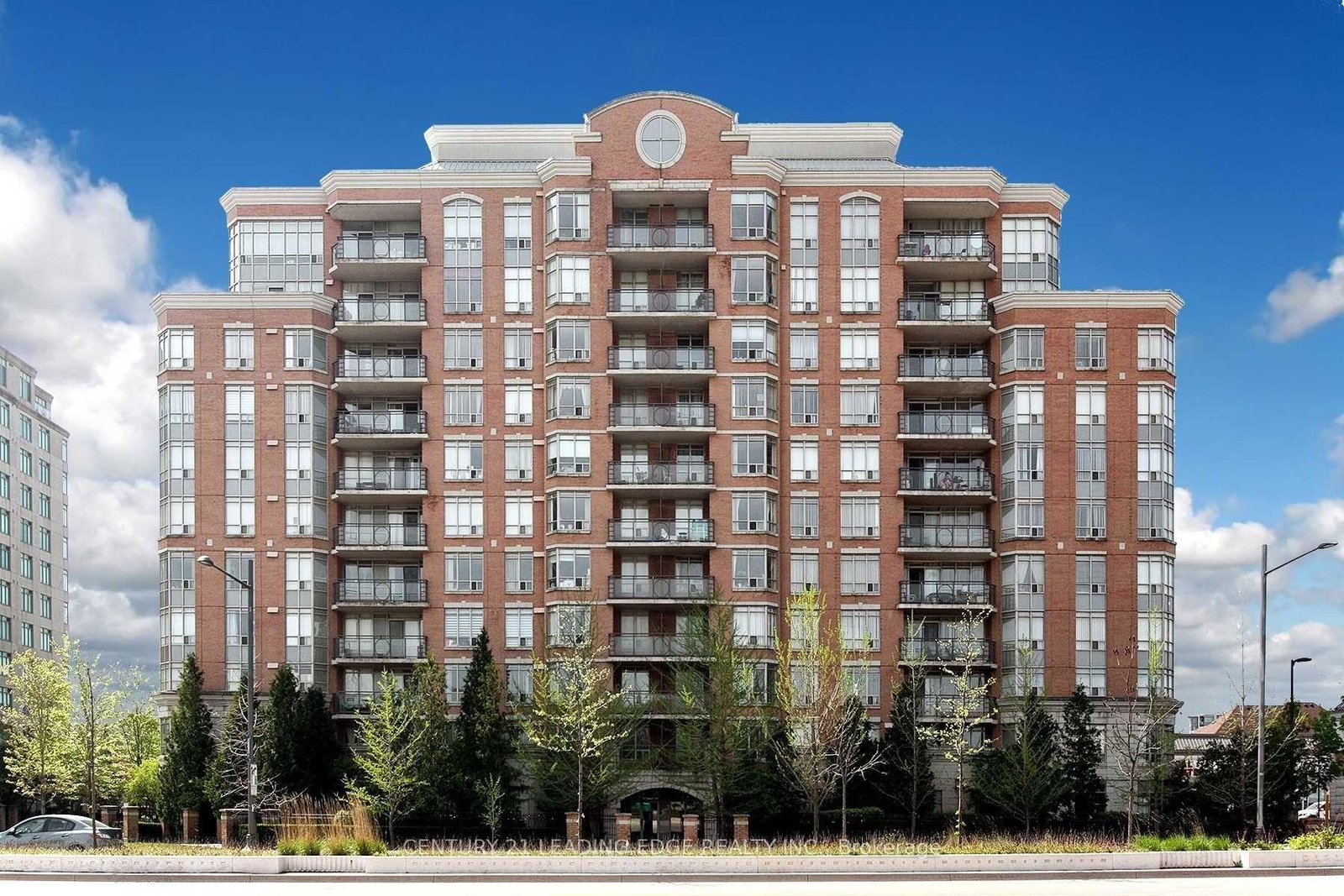 130-pond-drive-markham-ontario-n12959790