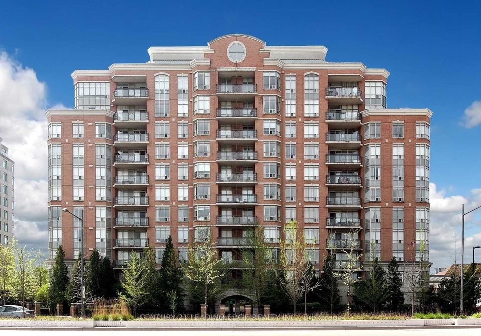 130-pond-drive-markham-ontario-n12959790