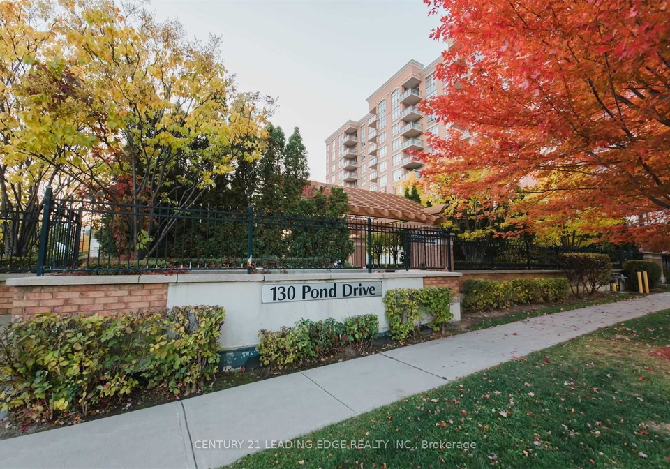 130-pond-drive-markham-ontario-n12959790