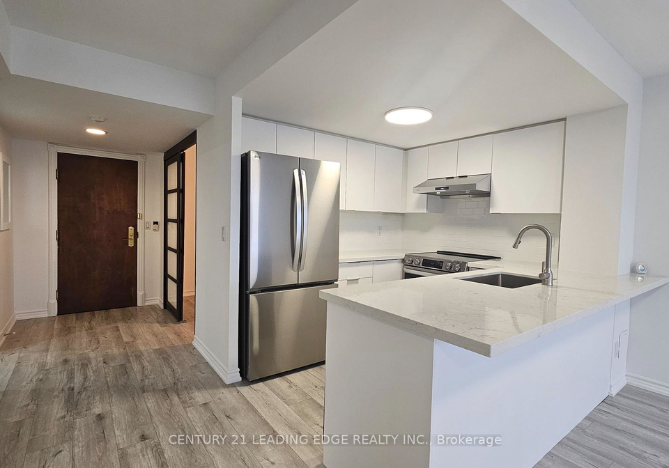 130-pond-drive-markham-ontario-n12959790