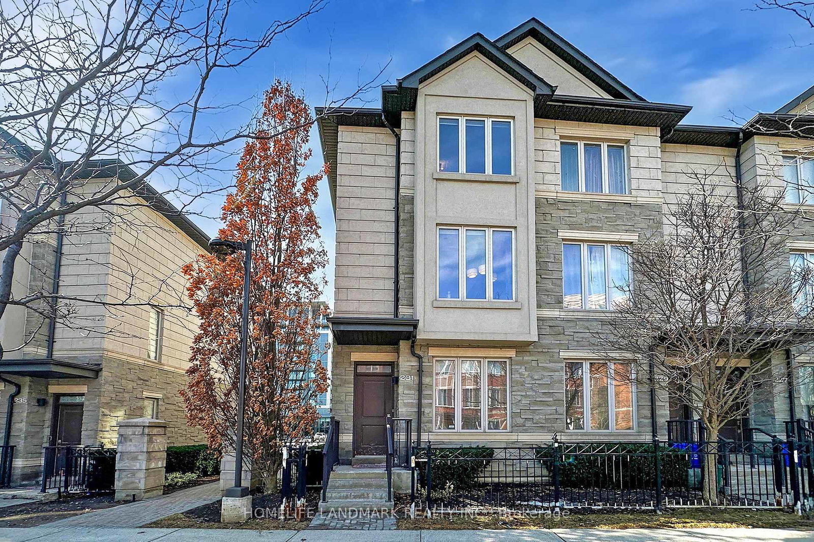 231-south-park-road-markham-ontario-n12959810