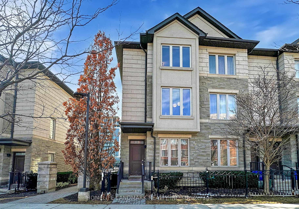 231-south-park-road-markham-ontario-n12959810