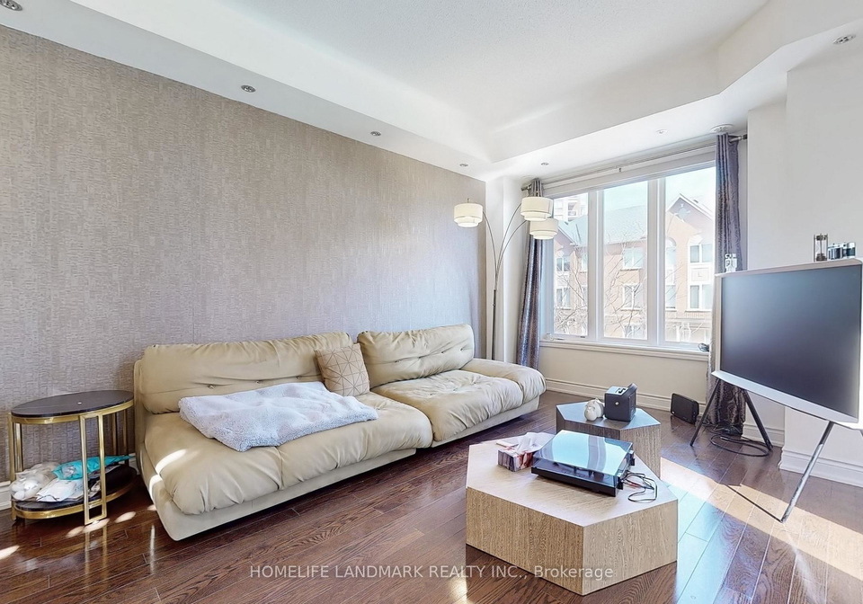 231-south-park-road-markham-ontario-n12959810