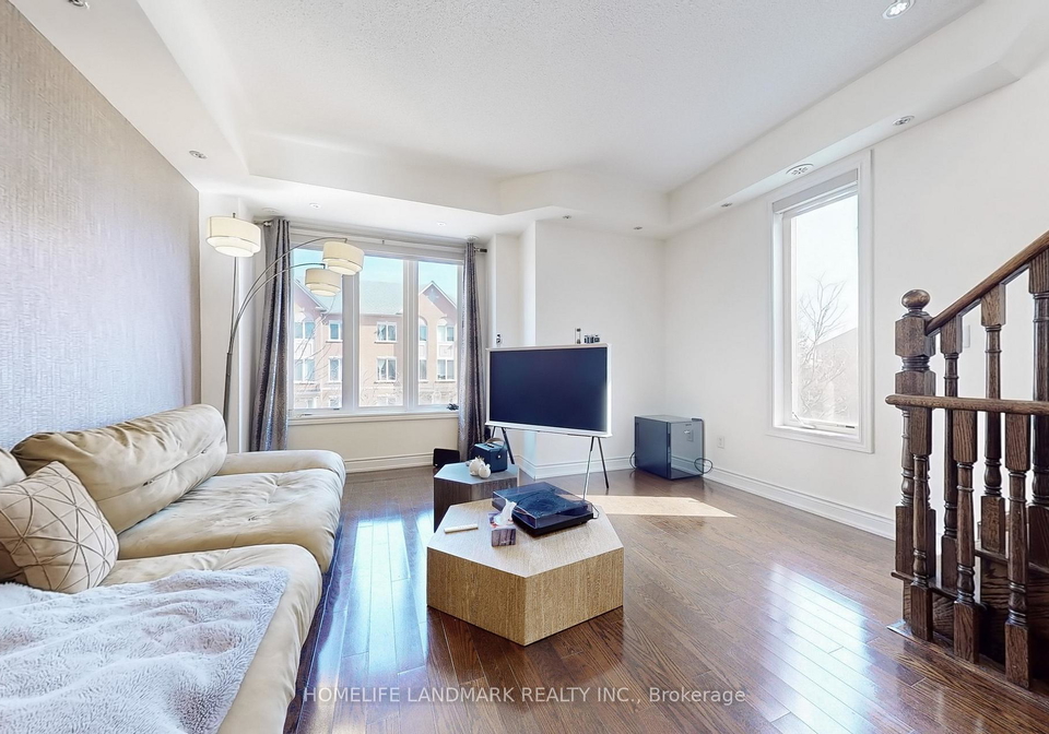 231-south-park-road-markham-ontario-n12959810