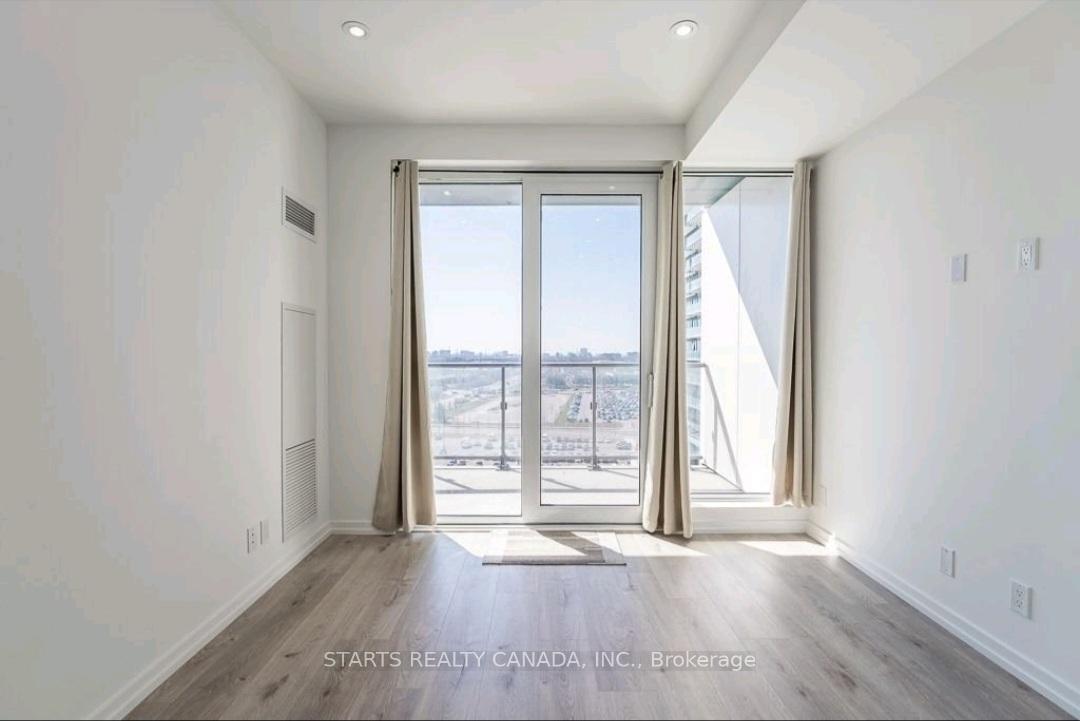 1000-portage-parkway-vaughan-ontario-n12959822