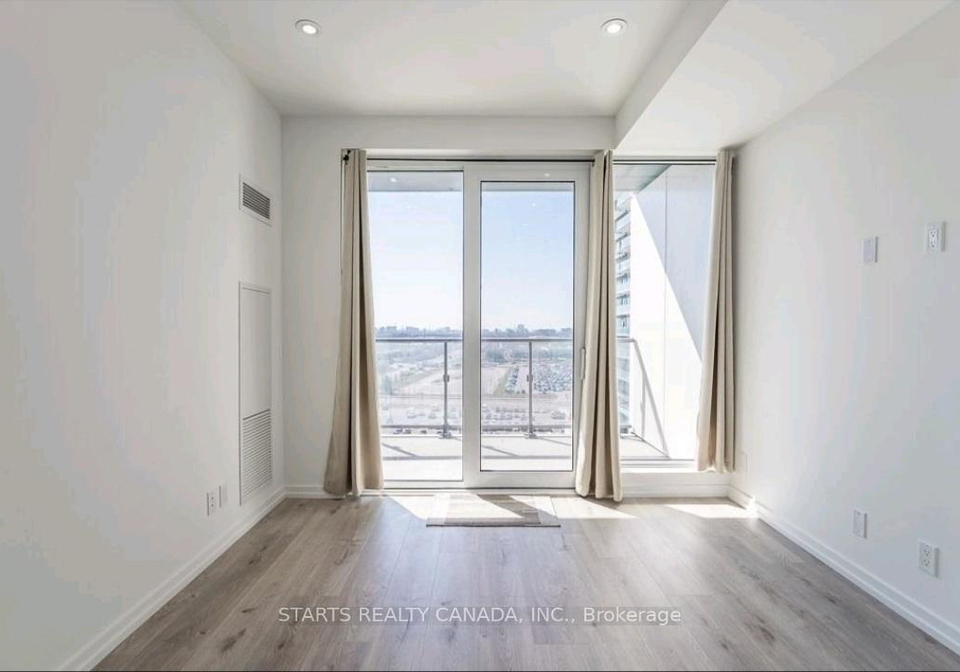 1000-portage-parkway-vaughan-ontario-n12959822