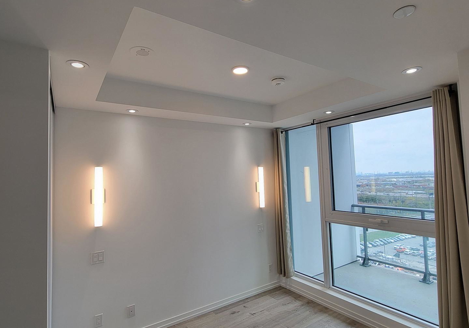 1000-portage-parkway-vaughan-ontario-n12959822