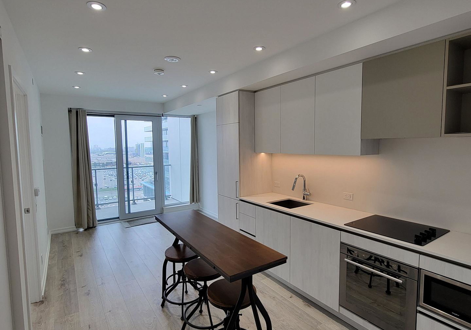 1000-portage-parkway-vaughan-ontario-n12959822