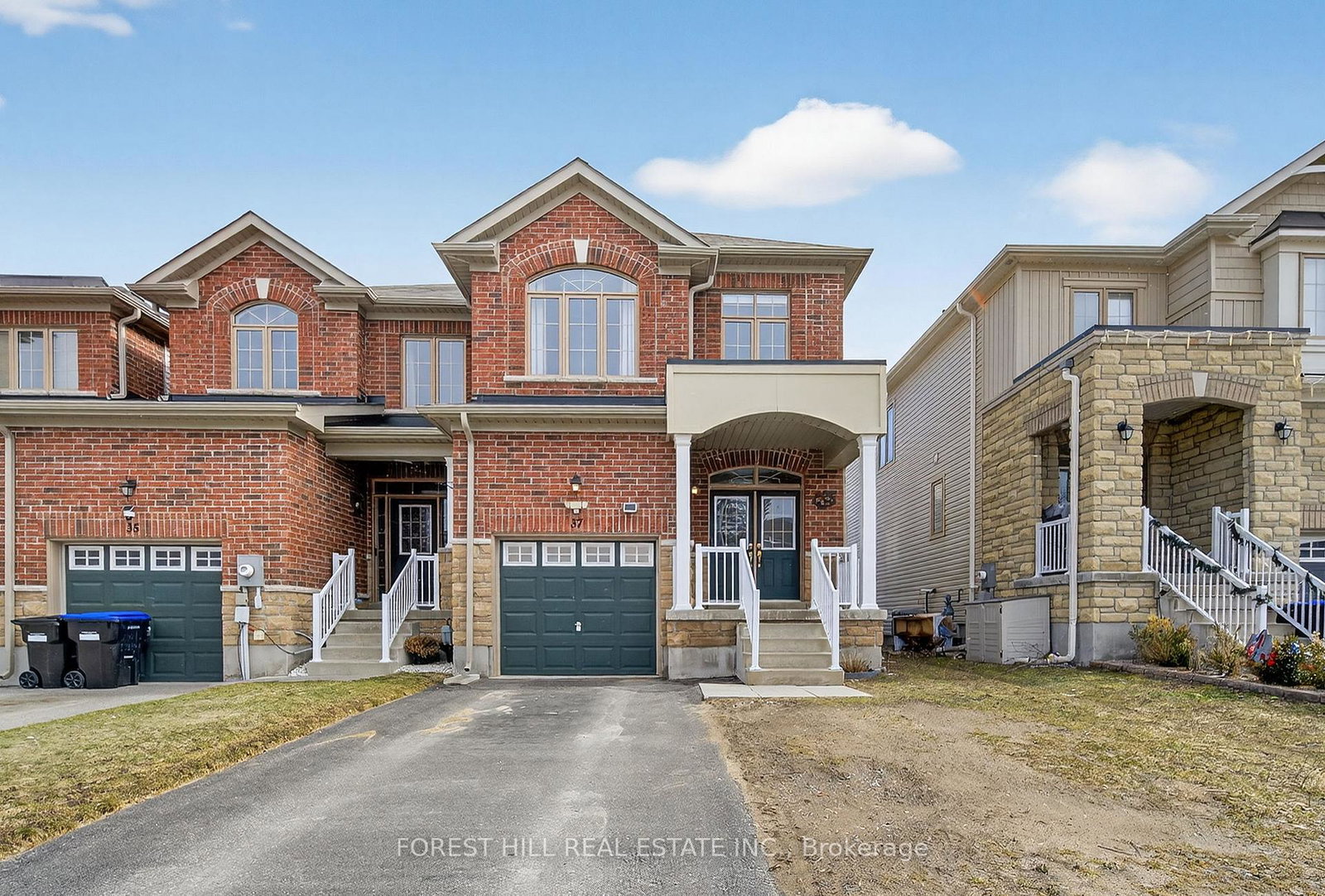37-greenwood-drive-essa-ontario-n12959824