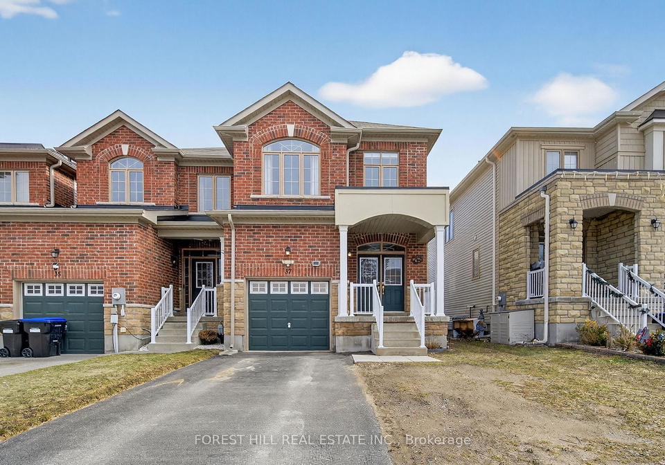 37-greenwood-drive-essa-ontario-n12959824