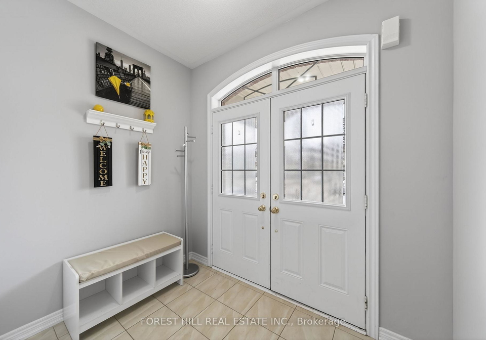 37-greenwood-drive-essa-ontario-n12959824