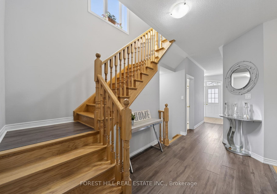 37-greenwood-drive-essa-ontario-n12959824