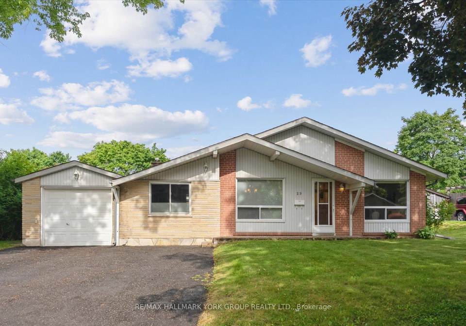29-seaton-drive-aurora-ontario-n12959880