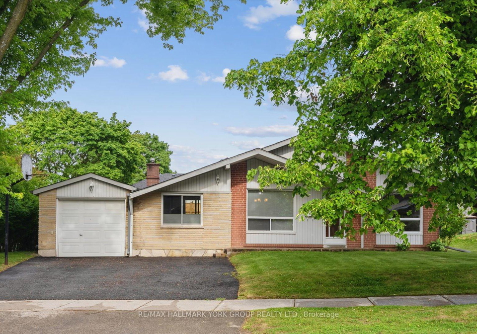 29-seaton-drive-aurora-ontario-n12959880
