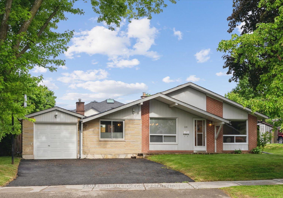 29-seaton-drive-aurora-ontario-n12959880