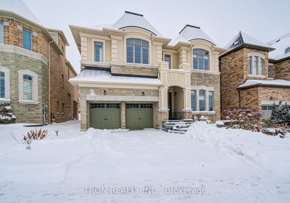 18-giardina-crescent-richmond-hill-ontario-n12959908