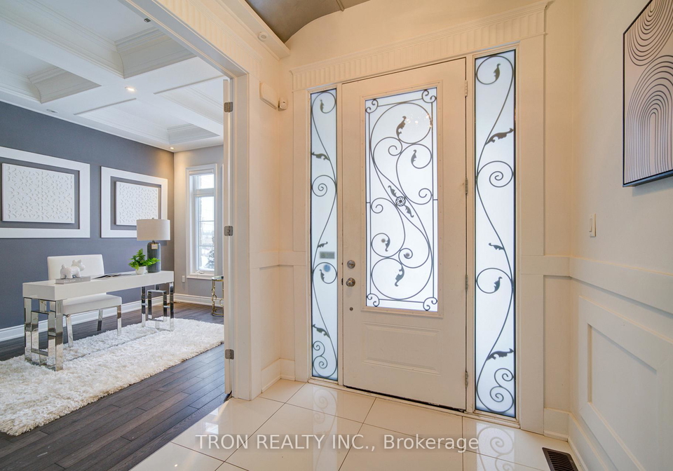 18-giardina-crescent-richmond-hill-ontario-n12959908