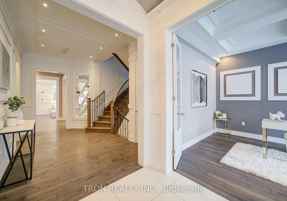 18-giardina-crescent-richmond-hill-ontario-n12959908