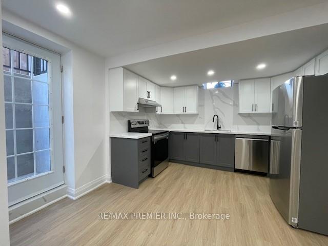 10-stanton-avenue-vaughan-ontario-n12959912