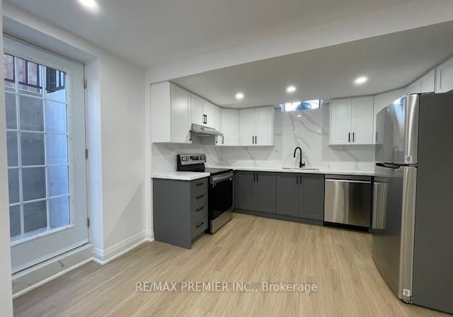10-stanton-avenue-vaughan-ontario-n12959912