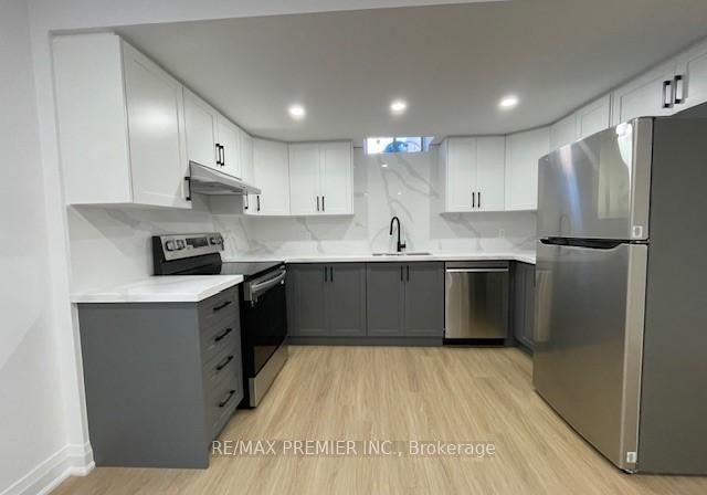 10-stanton-avenue-vaughan-ontario-n12959912