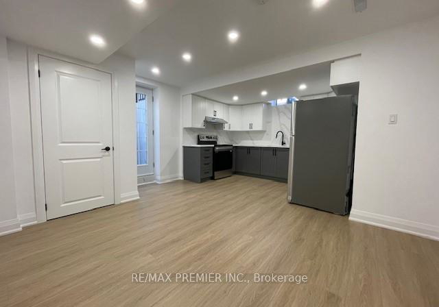 10-stanton-avenue-vaughan-ontario-n12959912