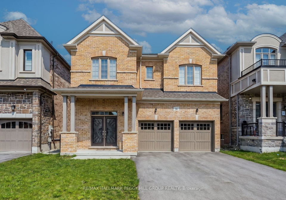 34-valleo-street-georgina-ontario-n12959940