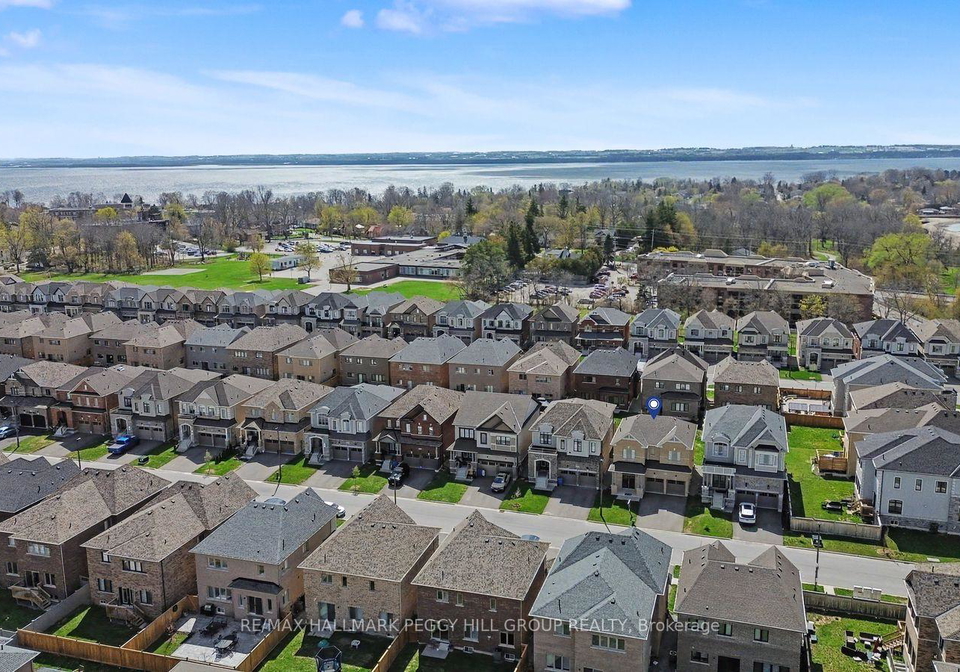34-valleo-street-georgina-ontario-n12959940