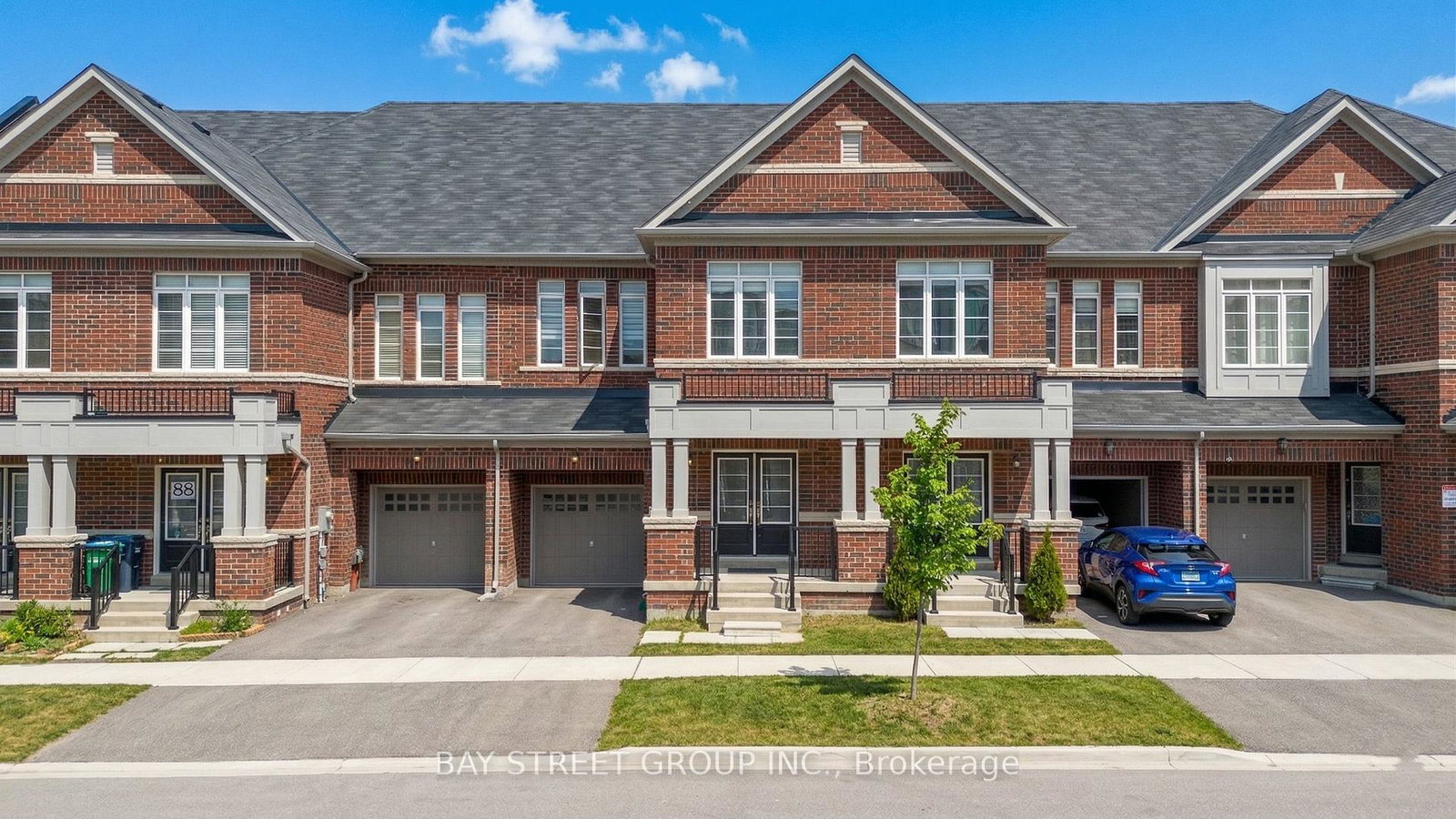 86-ness-drive-richmond-hill-ontario-n12959950