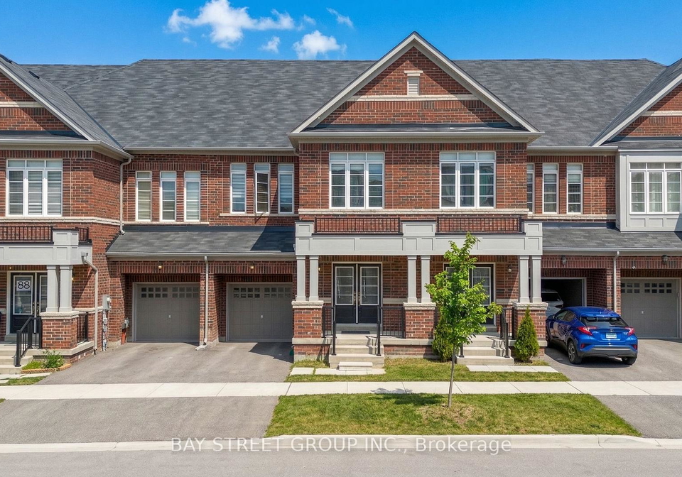 86-ness-drive-richmond-hill-ontario-n12959950
