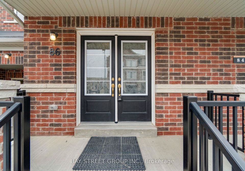 86-ness-drive-richmond-hill-ontario-n12959950
