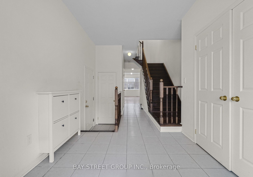 86-ness-drive-richmond-hill-ontario-n12959950