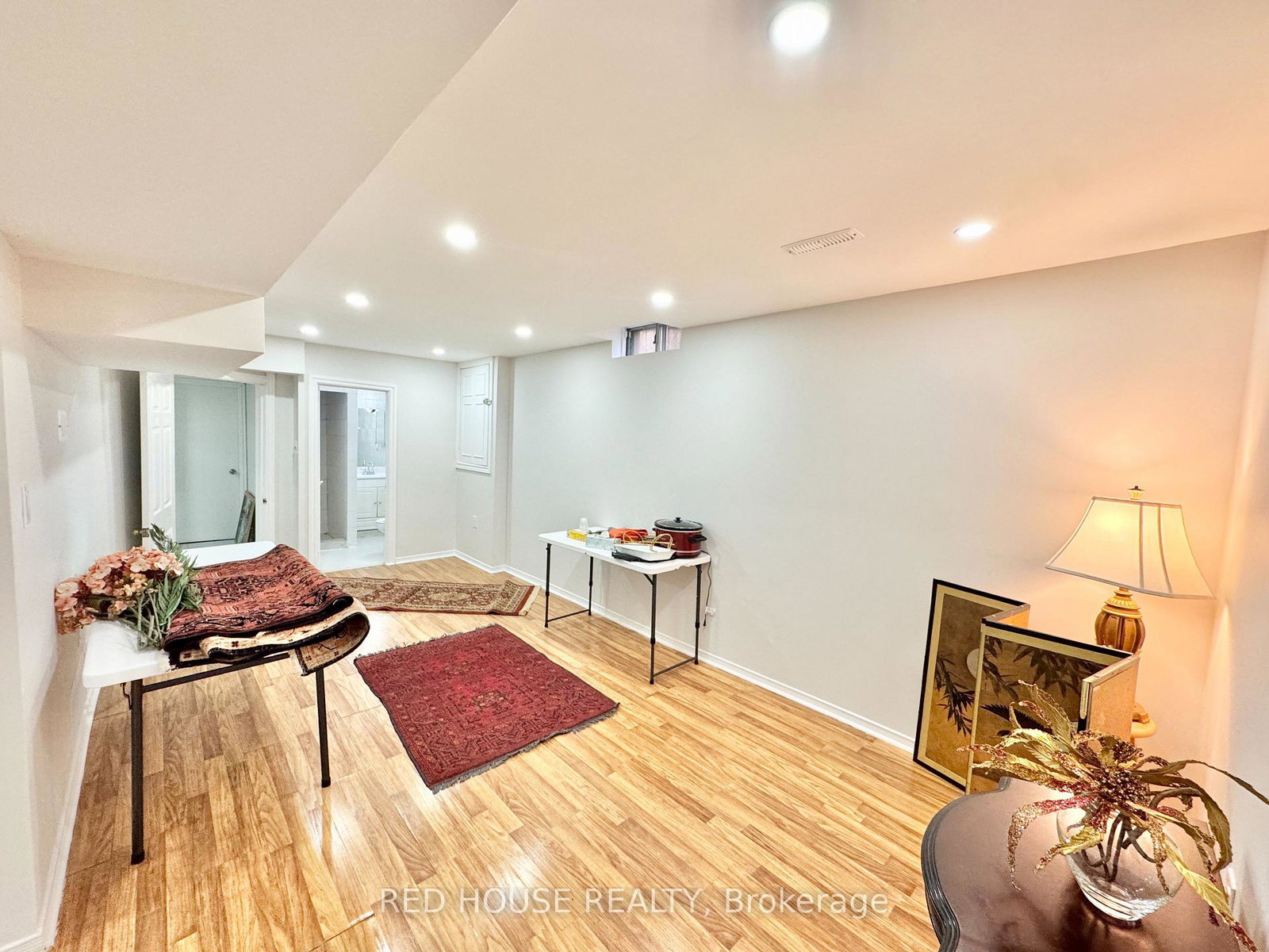 33-forestside-court-richmond-hill-ontario-n12960014