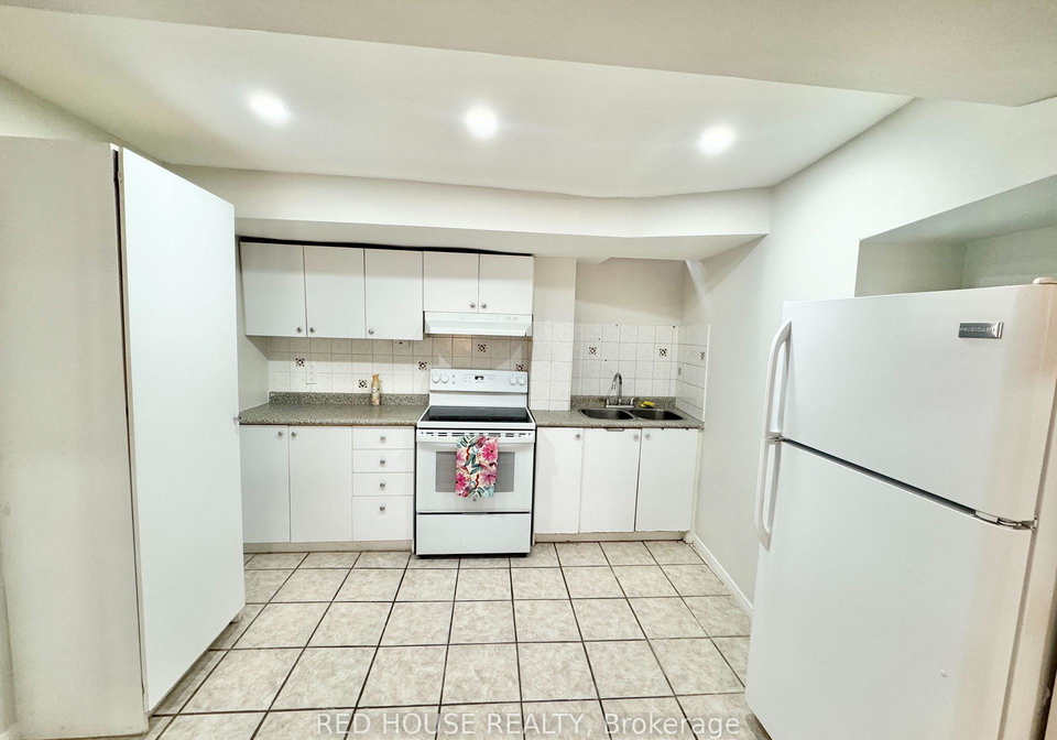 33-forestside-court-richmond-hill-ontario-n12960014