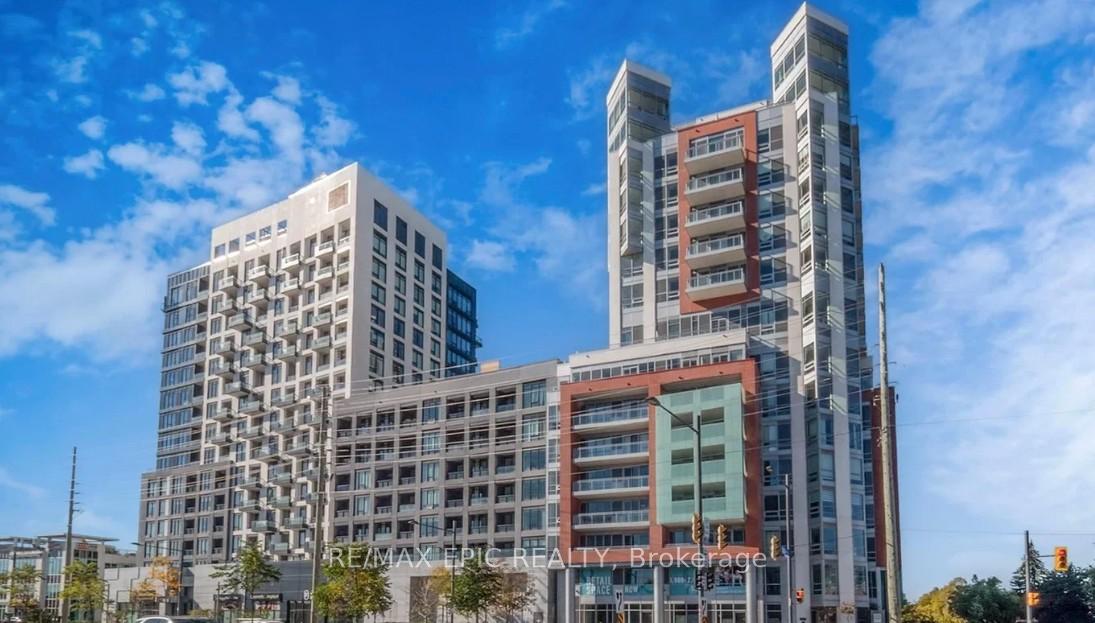 8888-yonge-street-richmond-hill-ontario-n12960024