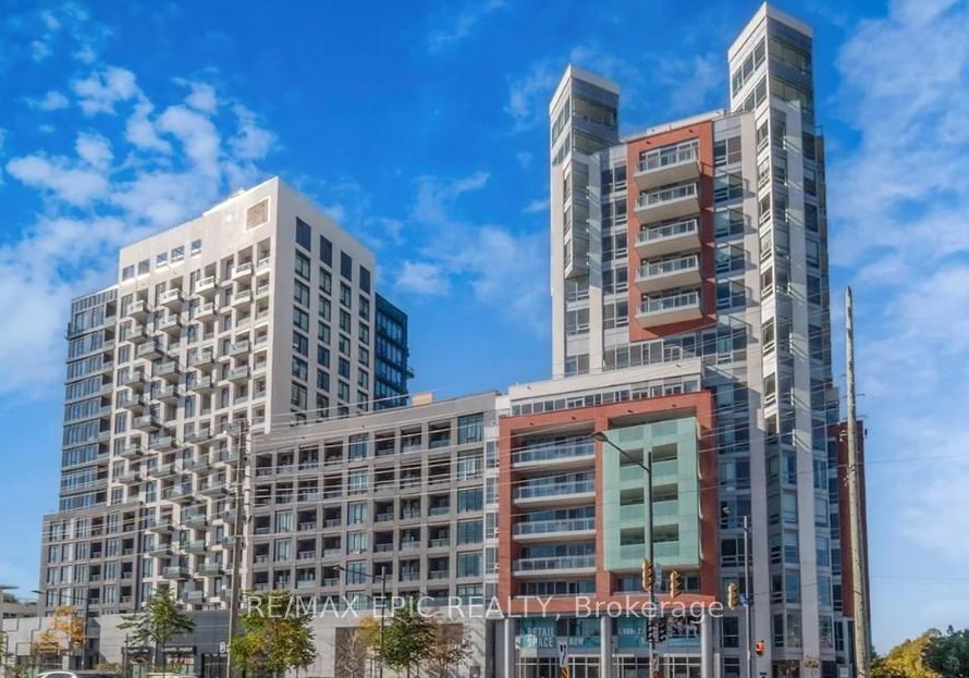 8888-yonge-street-richmond-hill-ontario-n12960024
