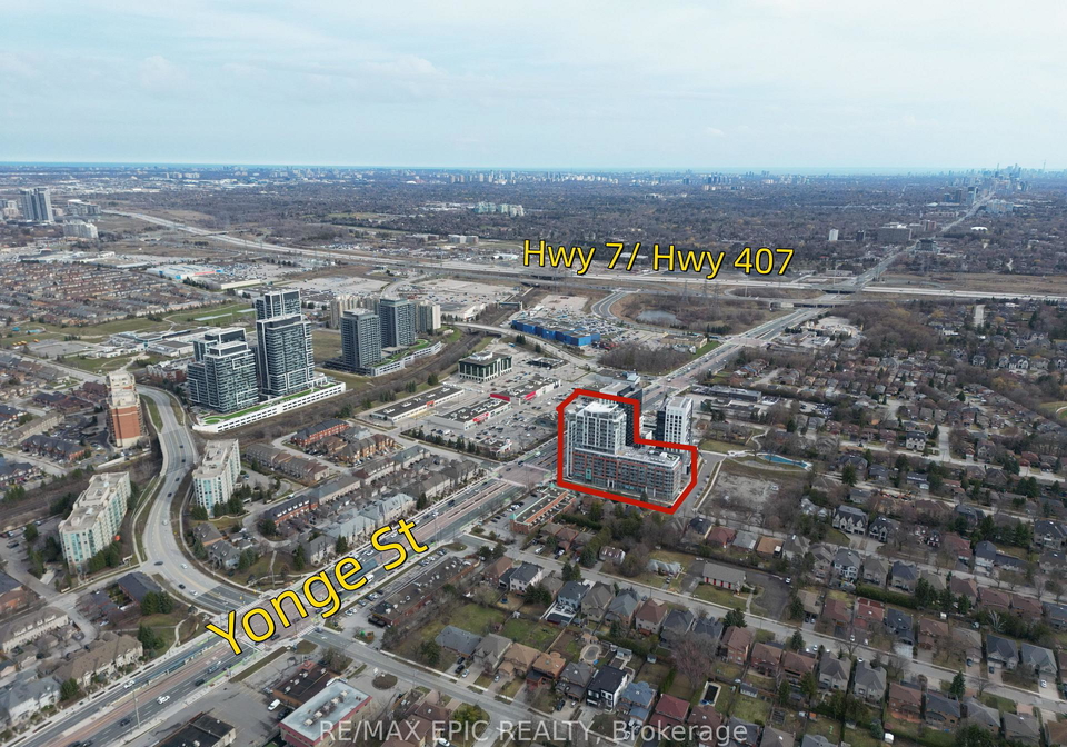 8888-yonge-street-richmond-hill-ontario-n12960024