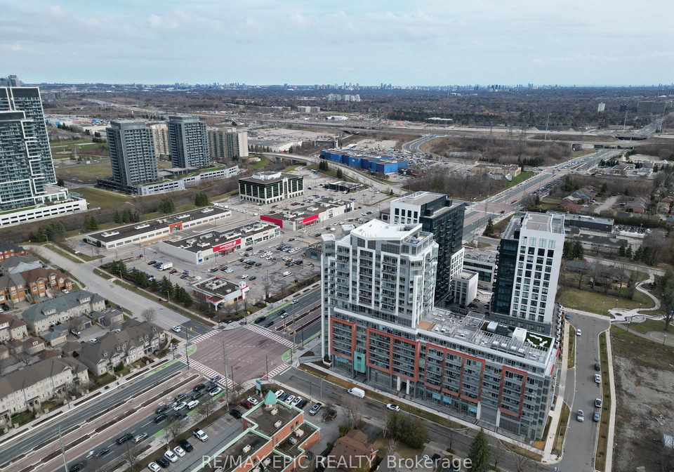 8888-yonge-street-richmond-hill-ontario-n12960024