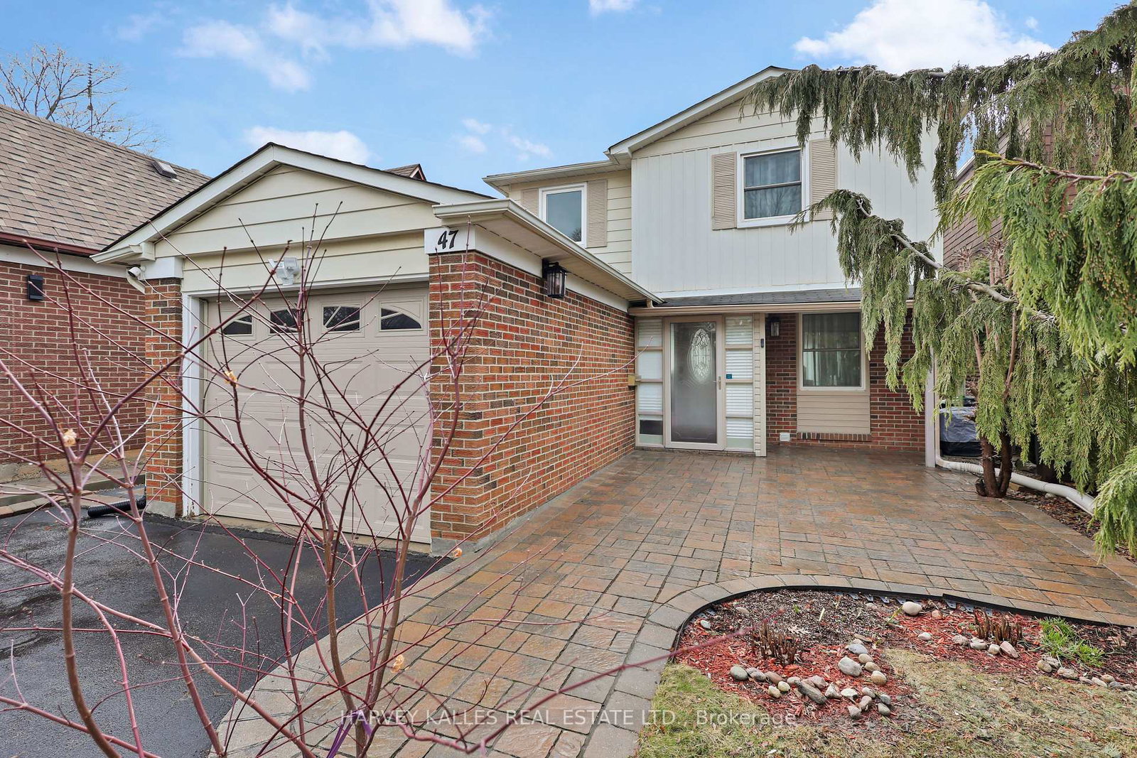 47-aberfeldy-crescent-markham-ontario-n12960082