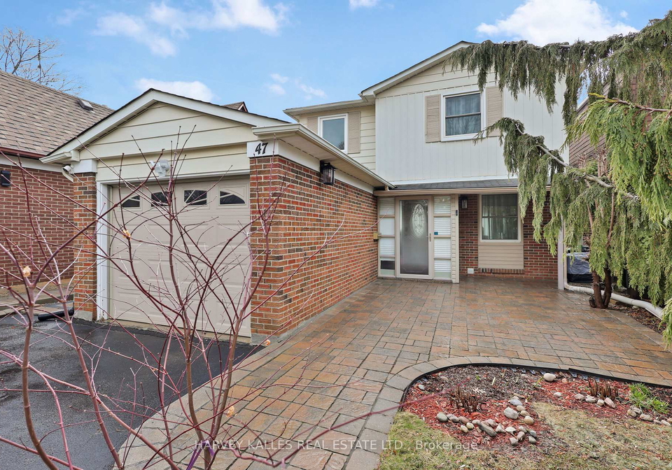 47-aberfeldy-crescent-markham-ontario-n12960082