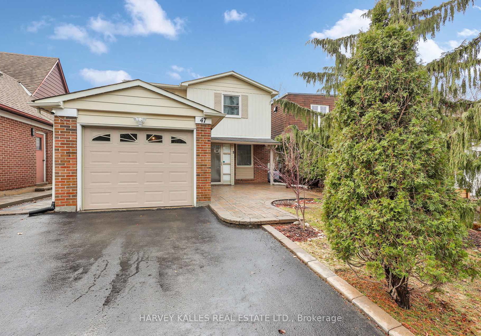 47-aberfeldy-crescent-markham-ontario-n12960082