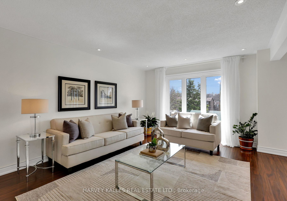 47-aberfeldy-crescent-markham-ontario-n12960082