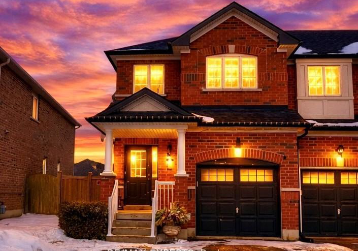 111-argento-crescent-vaughan-ontario-n12960132