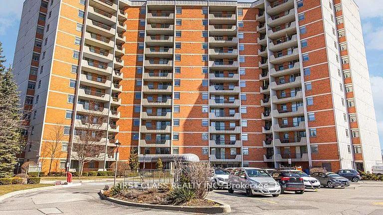 7811-yonge-street-markham-ontario-n12960166