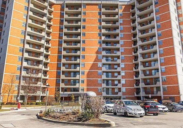 7811-yonge-street-markham-ontario-n12960166