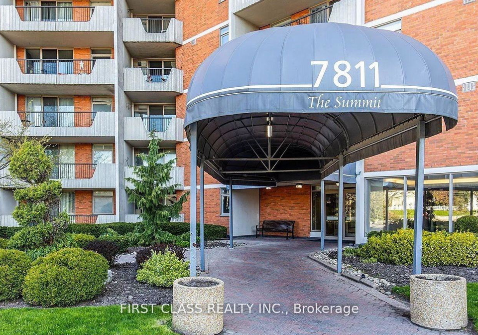 7811-yonge-street-markham-ontario-n12960166