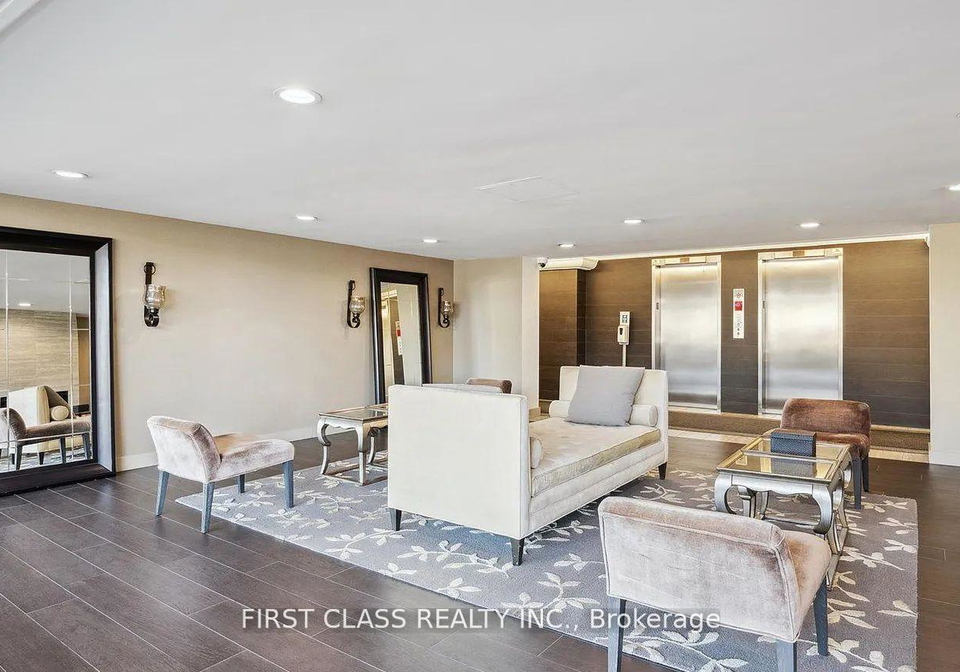 7811-yonge-street-markham-ontario-n12960166