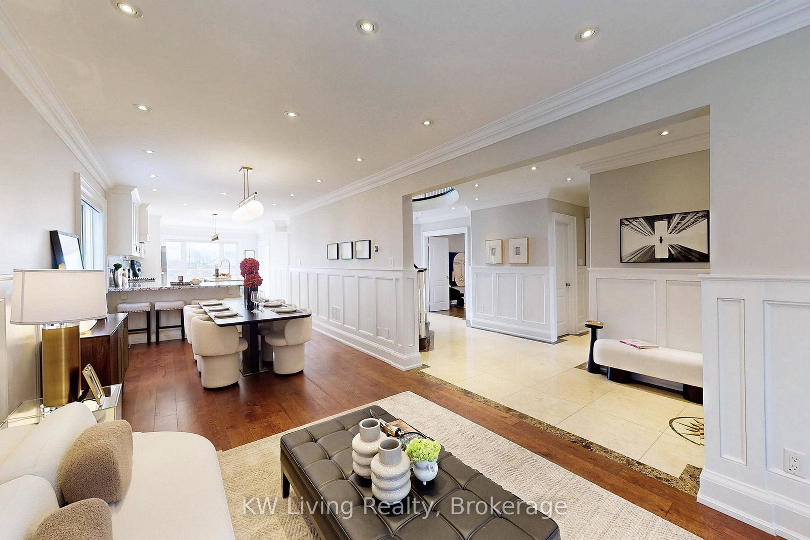 29-mayfair-court-richmond-hill-ontario-n12960186