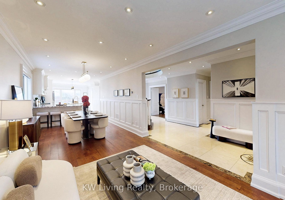 29-mayfair-court-richmond-hill-ontario-n12960186