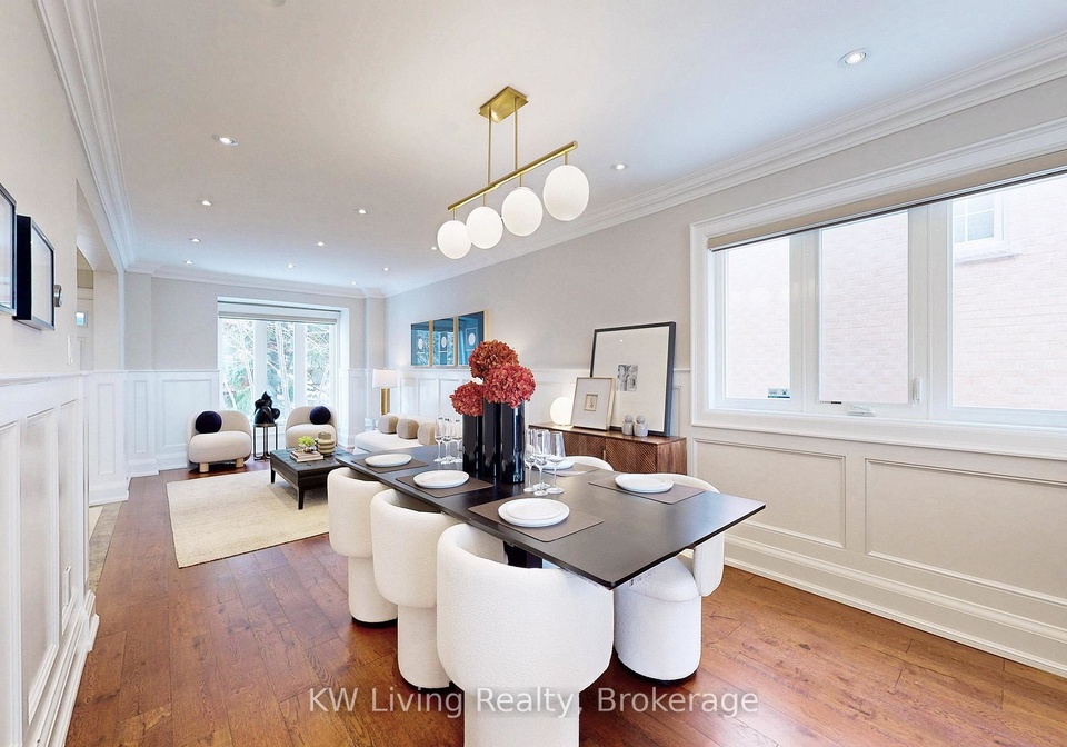 29-mayfair-court-richmond-hill-ontario-n12960186